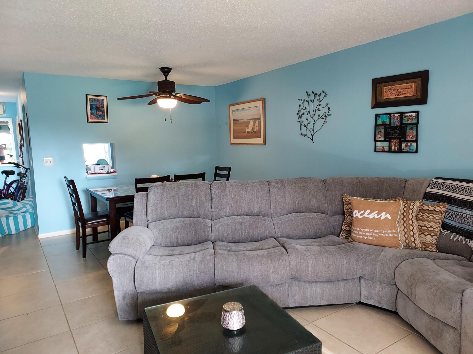 717 S Us Hwy 1, Unit 206, Jupiter, FL 33477 Photo