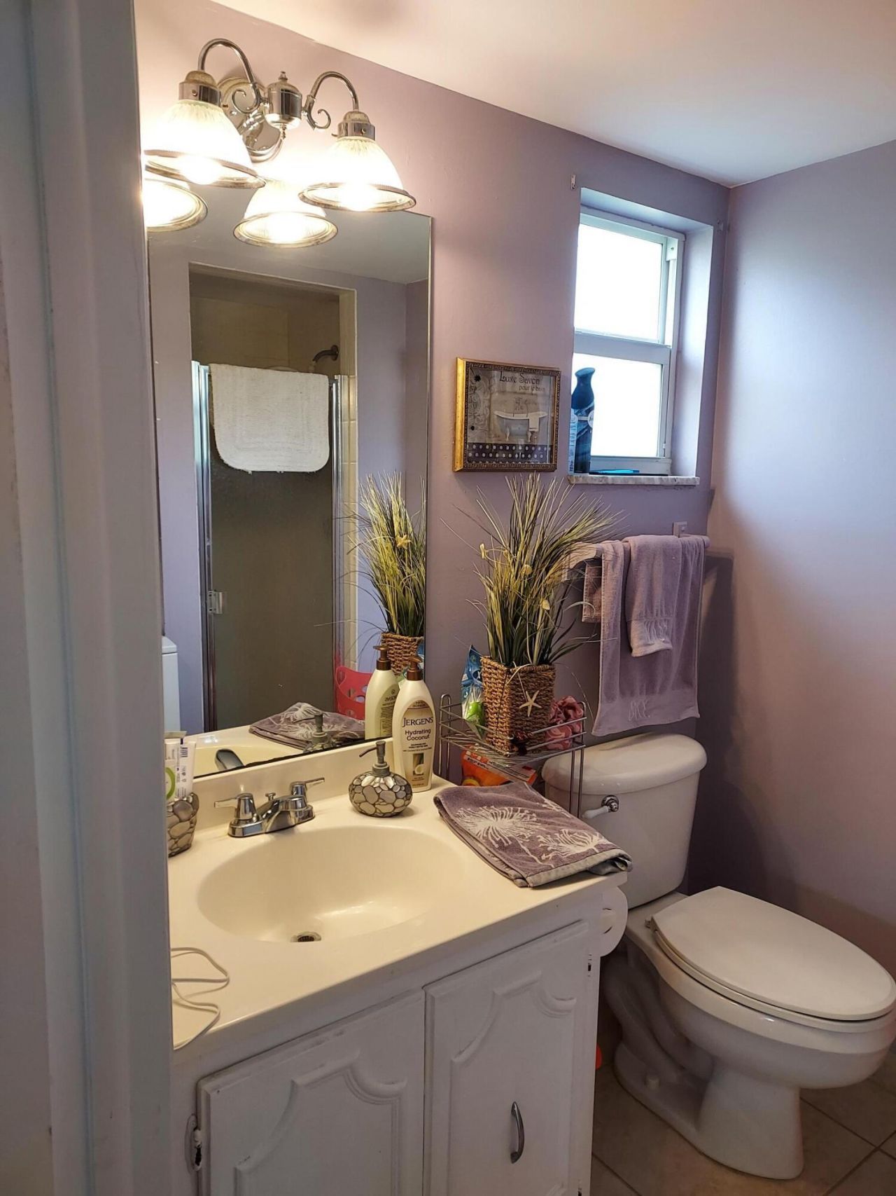 717 S Us Hwy 1, Unit 206, Jupiter, FL 33477 Photo