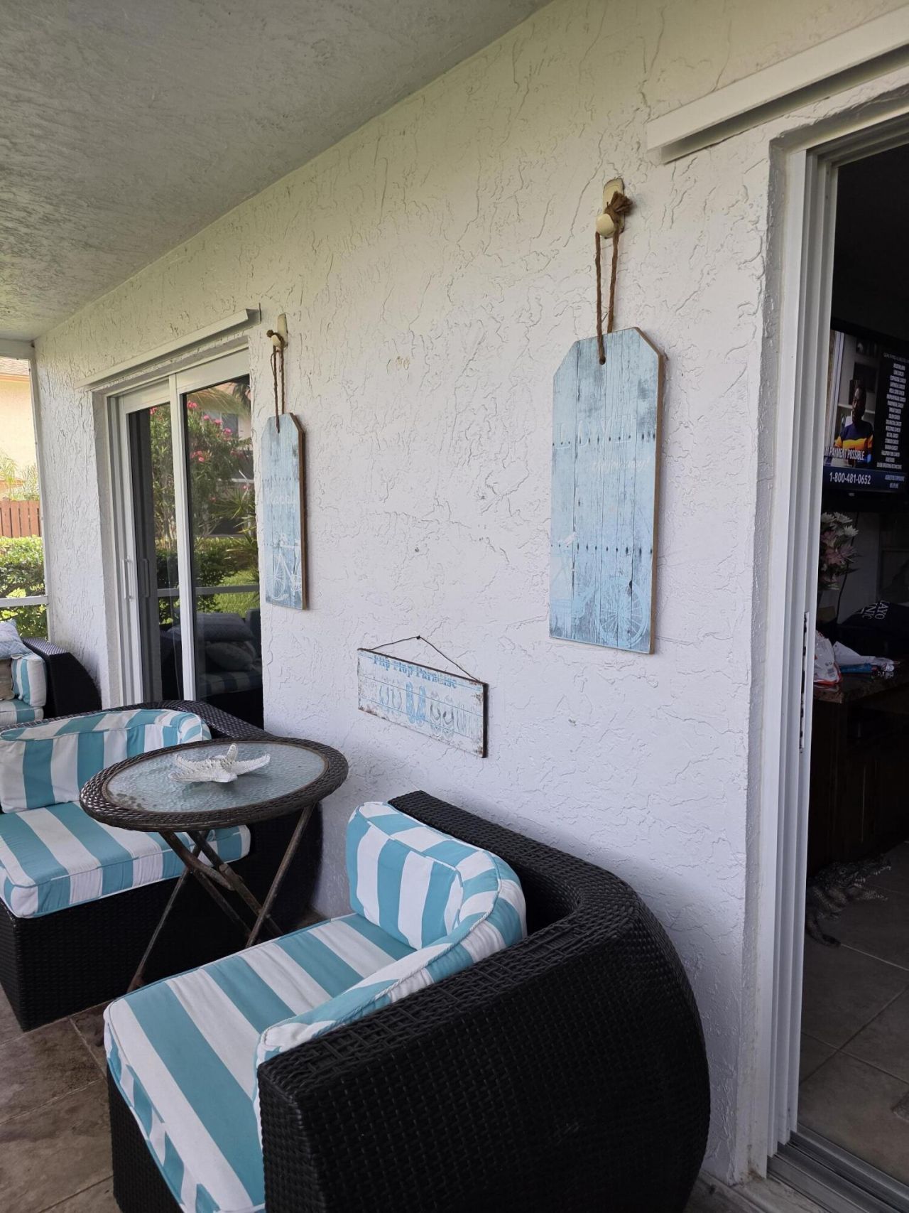 717 S Us Hwy 1, Unit 206, Jupiter, FL 33477 Photo