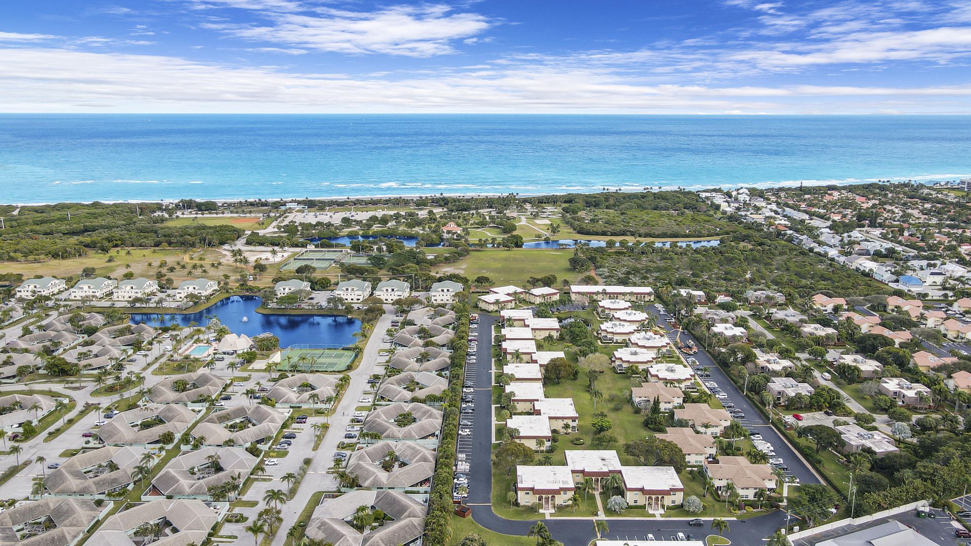 717 S Us Hwy 1, Unit 206, Jupiter, FL 33477 Photo