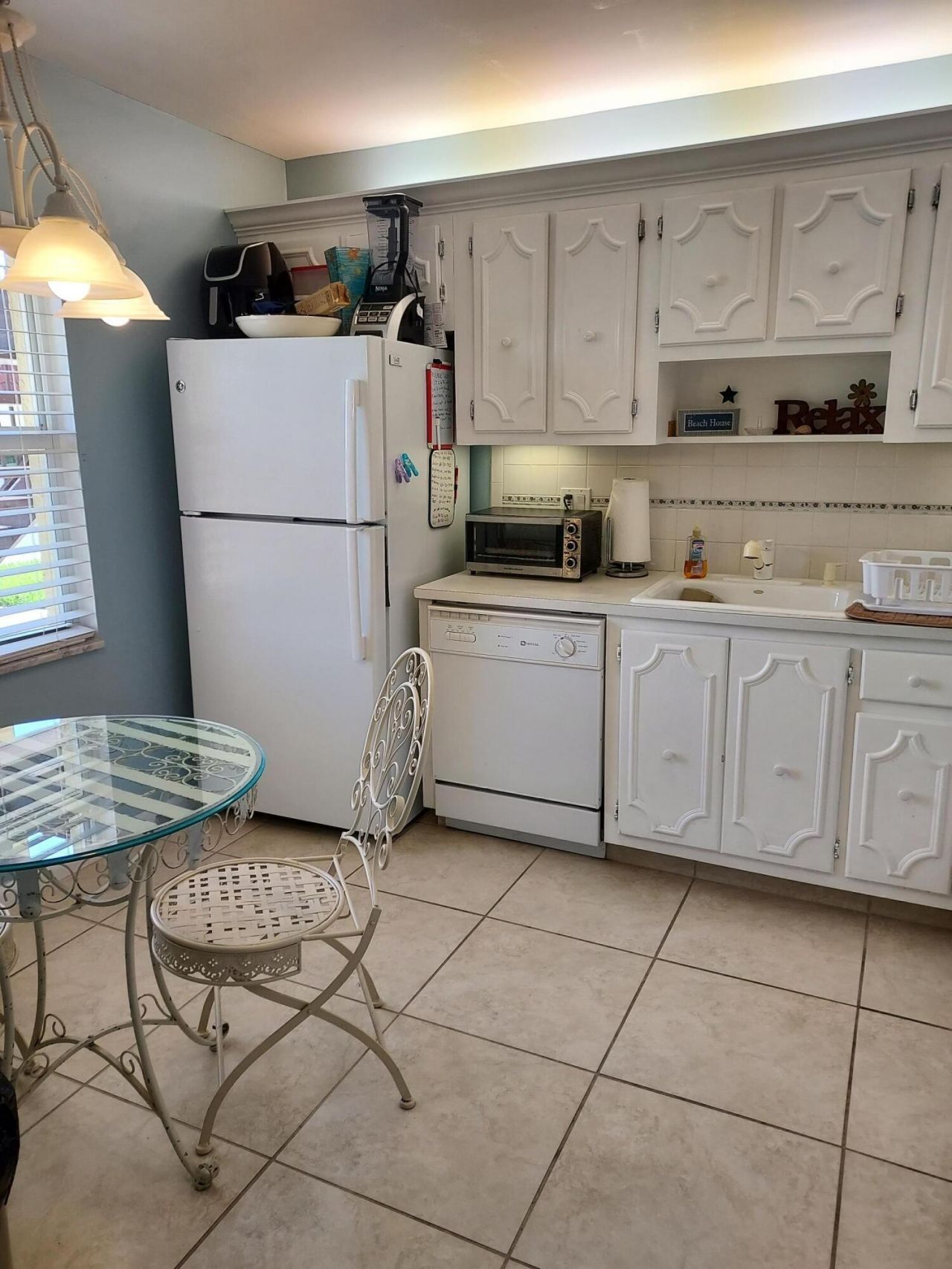 717 S Us Hwy 1, Unit 206, Jupiter, FL 33477 Photo