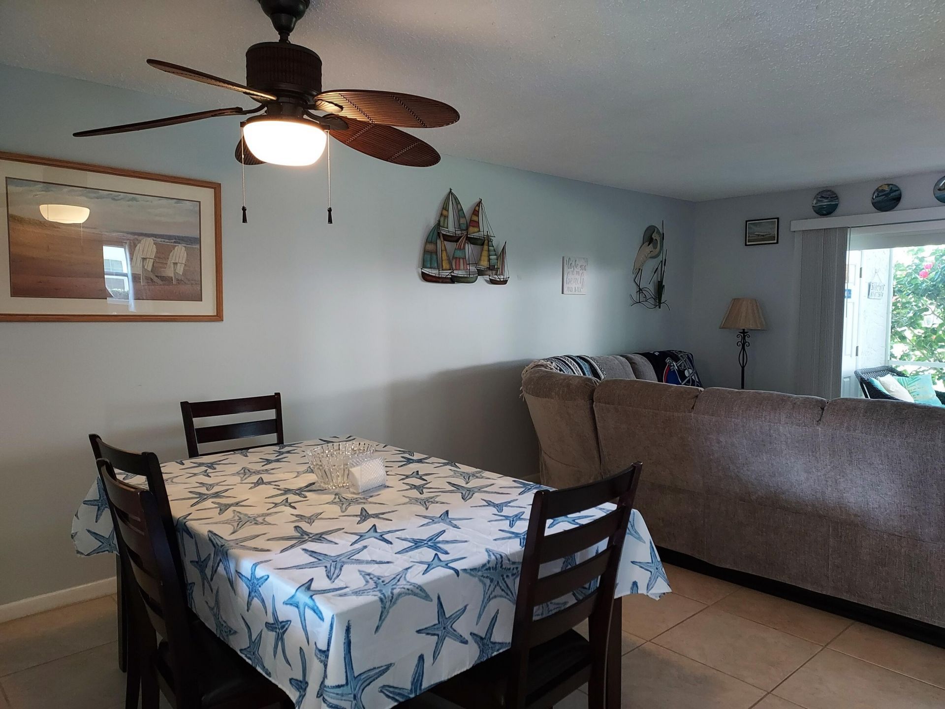 717 S Us Hwy 1, Unit 206, Jupiter, FL 33477 Photo