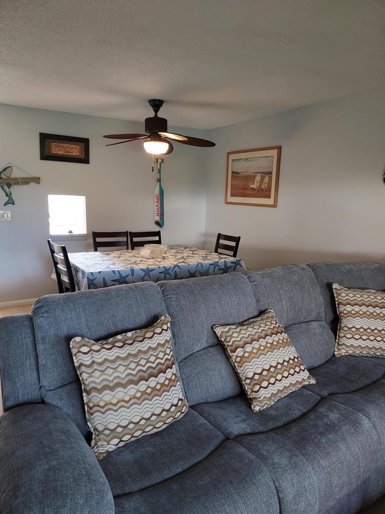 717 S Us Hwy 1, Unit 206, Jupiter, FL 33477 Photo