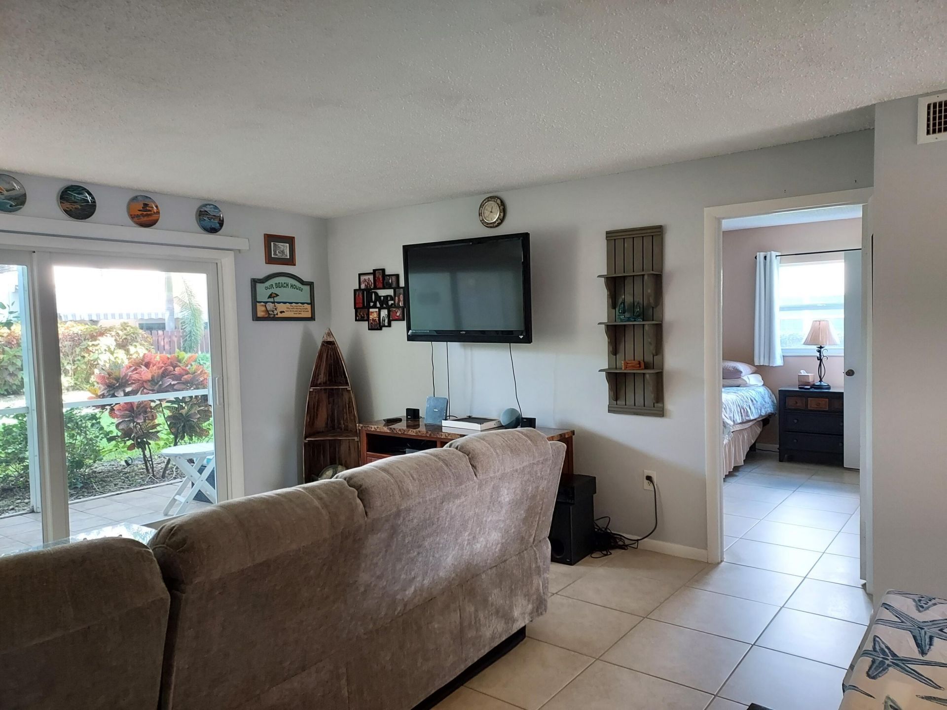 717 S Us Hwy 1, Unit 206, Jupiter, FL 33477 Photo
