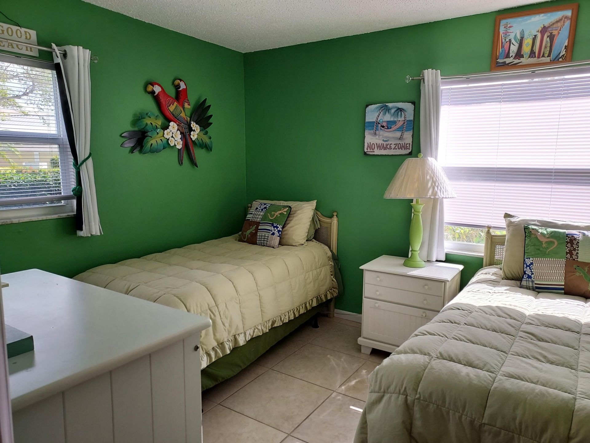 717 S Us Hwy 1, Unit 206, Jupiter, FL 33477 Photo