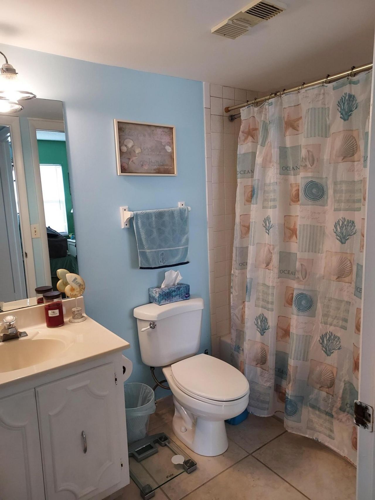 717 S Us Hwy 1, Unit 206, Jupiter, FL 33477 Photo