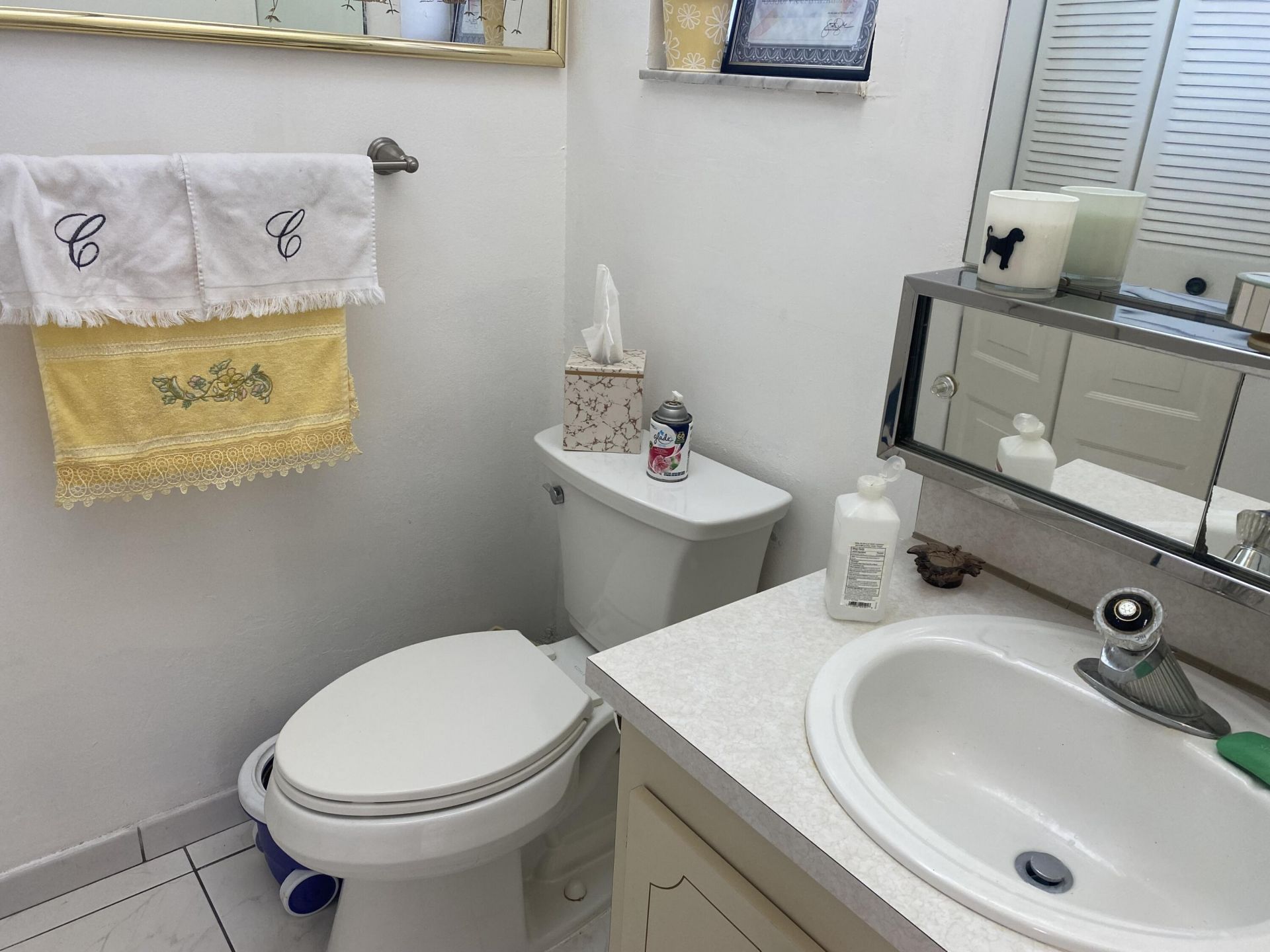 9821 Sunrise Lakes Boulevard, Unit 210, Sunrise, FL 33322 Photo