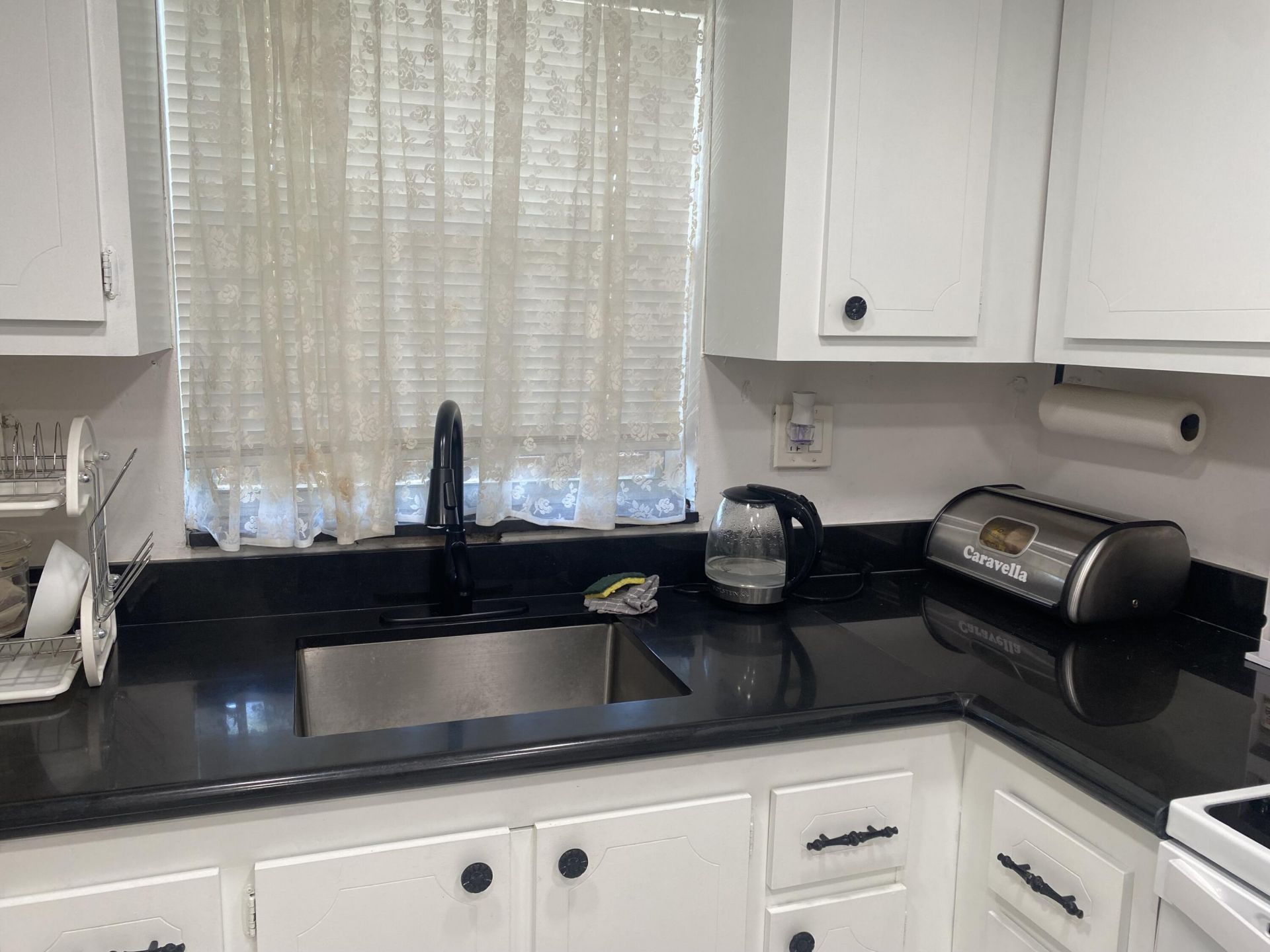 9821 Sunrise Lakes Boulevard, Unit 210, Sunrise, FL 33322 Photo