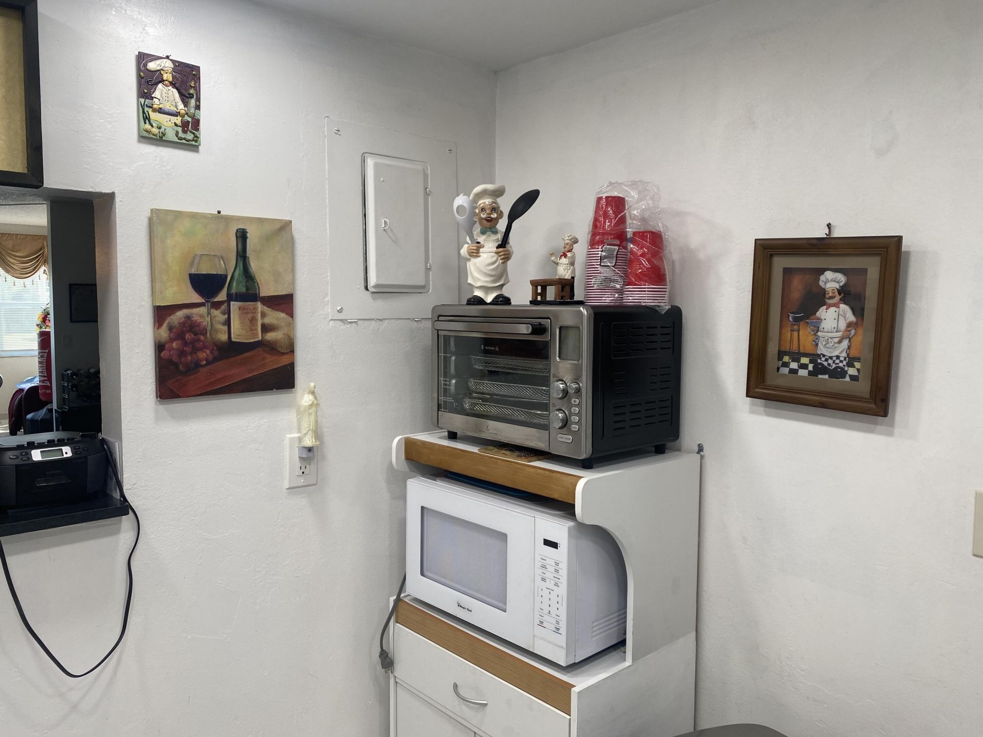 9821 Sunrise Lakes Boulevard, Unit 210, Sunrise, FL 33322 Photo