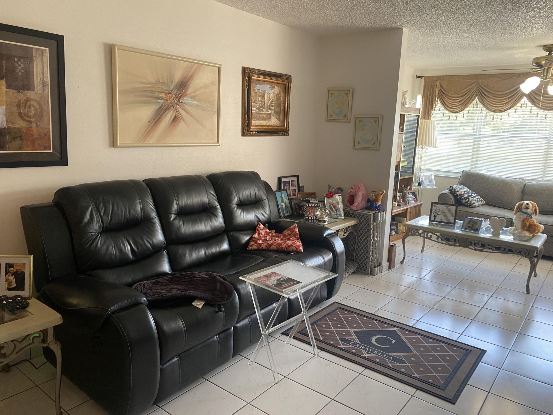 9821 Sunrise Lakes Boulevard, Unit 210, Sunrise, FL 33322 Photo