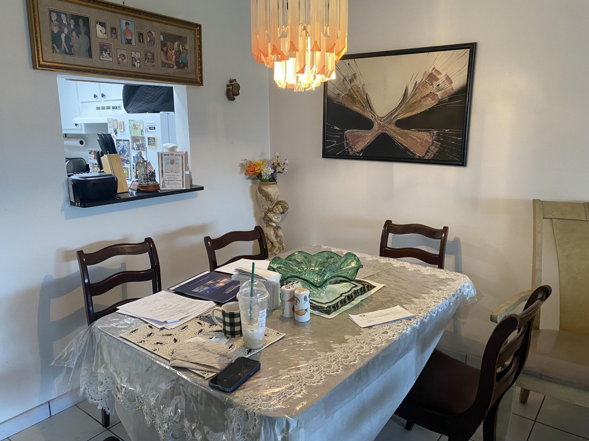 9821 Sunrise Lakes Boulevard, Unit 210, Sunrise, FL 33322 Photo