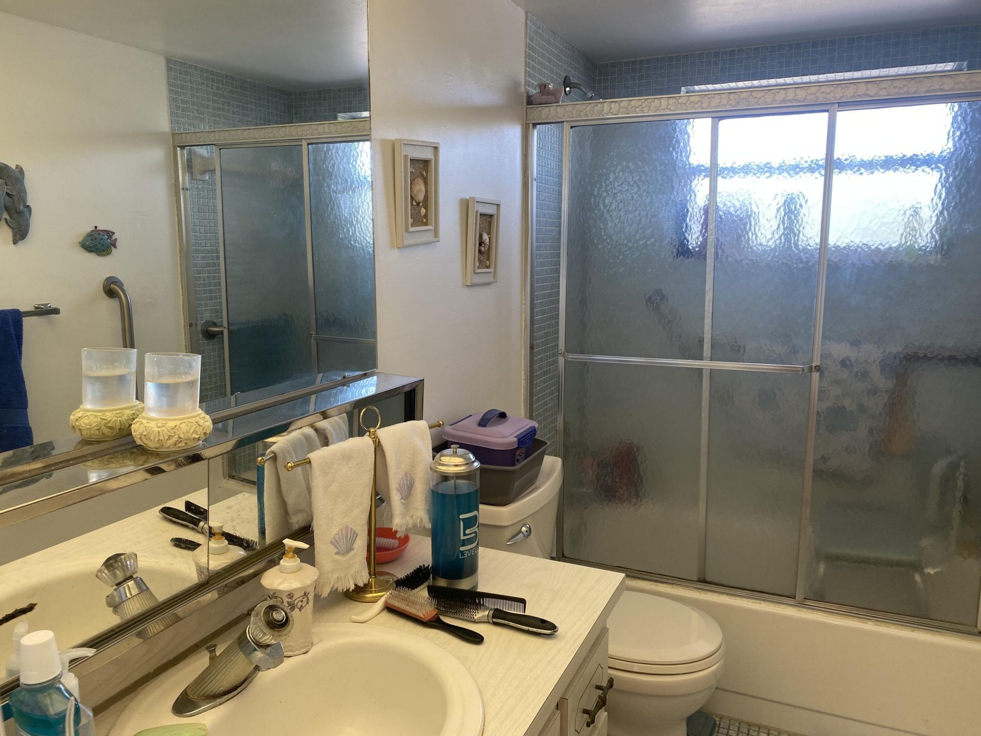 9821 Sunrise Lakes Boulevard, Unit 210, Sunrise, FL 33322 Photo