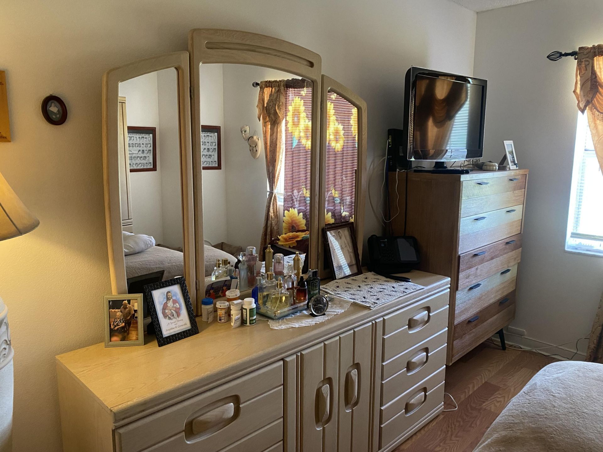 9821 Sunrise Lakes Boulevard, Unit 210, Sunrise, FL 33322 Photo