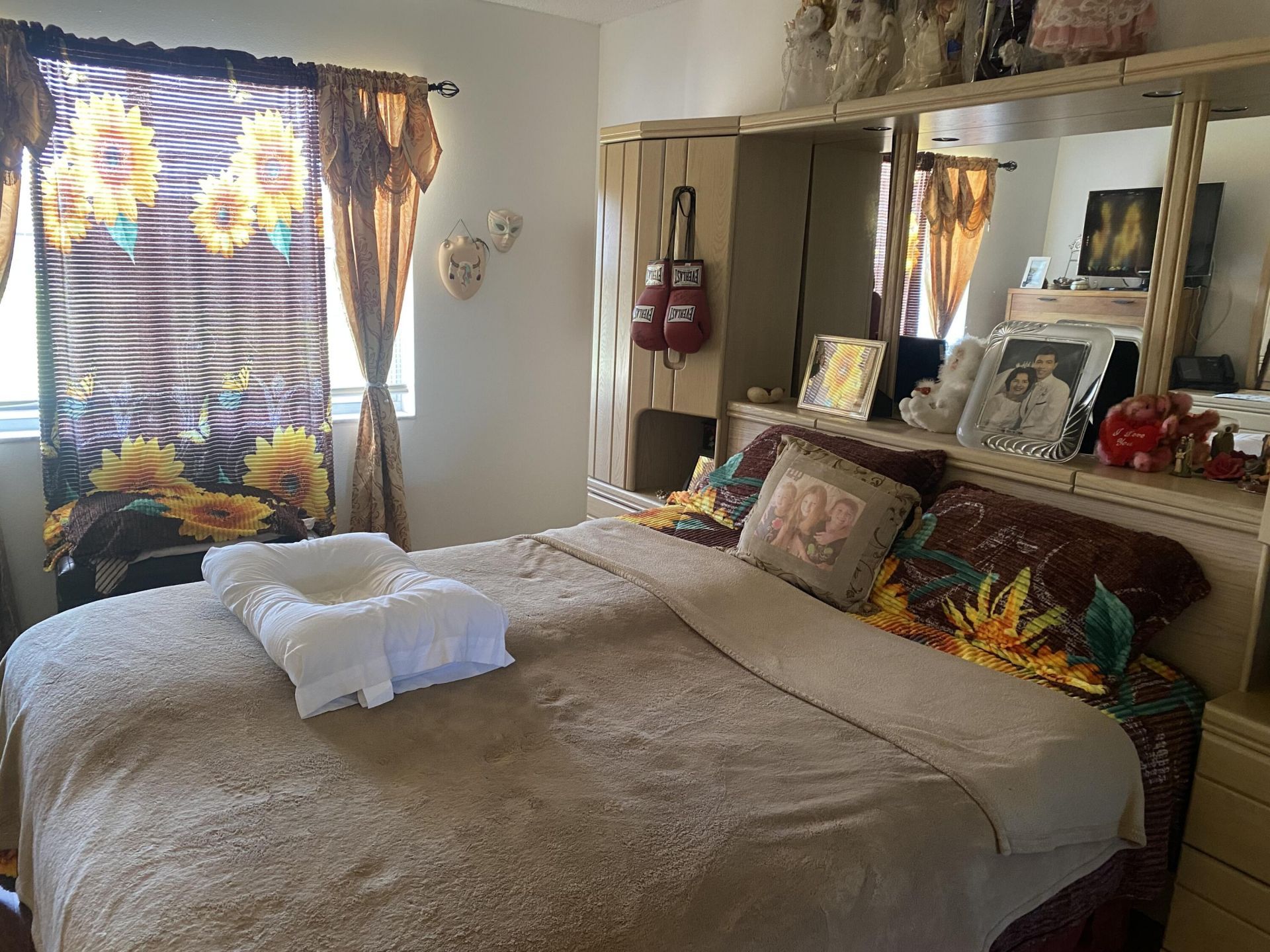 9821 Sunrise Lakes Boulevard, Unit 210, Sunrise, FL 33322 Photo