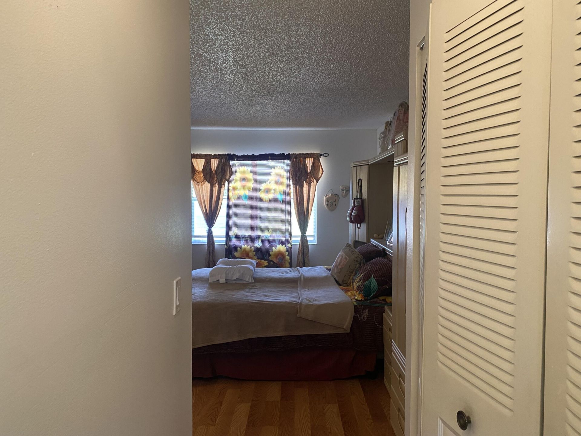 9821 Sunrise Lakes Boulevard, Unit 210, Sunrise, FL 33322 Photo