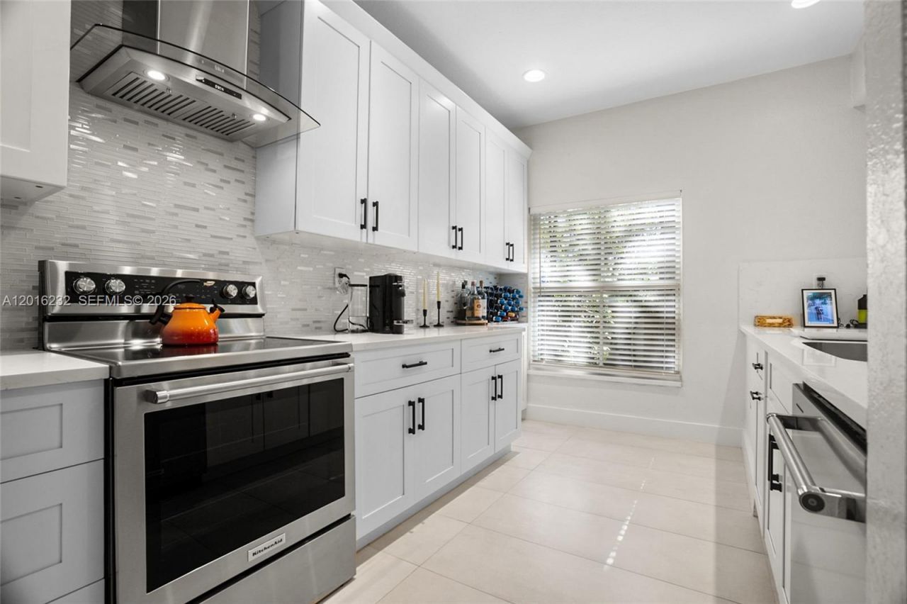 3158 Merrick Ter , Unit 1701, Margate, FL 33063 Photo