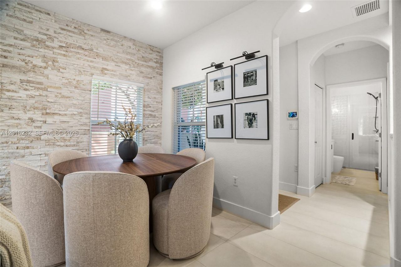 3158 Merrick Ter , Unit 1701, Margate, FL 33063 Photo
