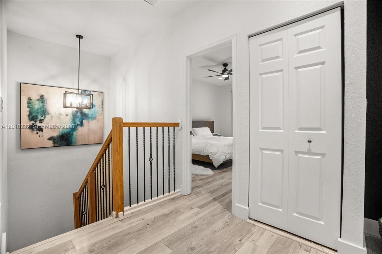 3158 Merrick Ter , Unit 1701, Margate, FL 33063 Photo