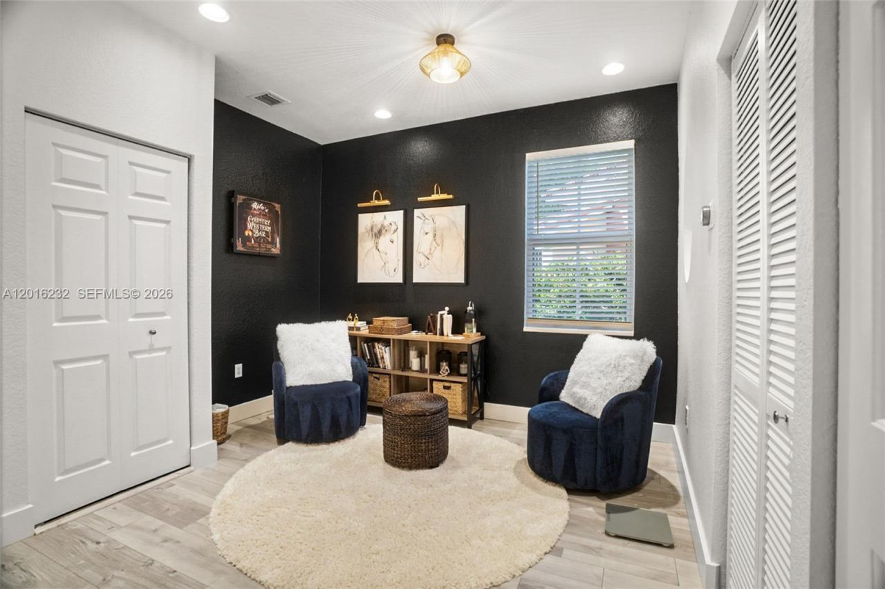 3158 Merrick Ter , Unit 1701, Margate, FL 33063 Photo