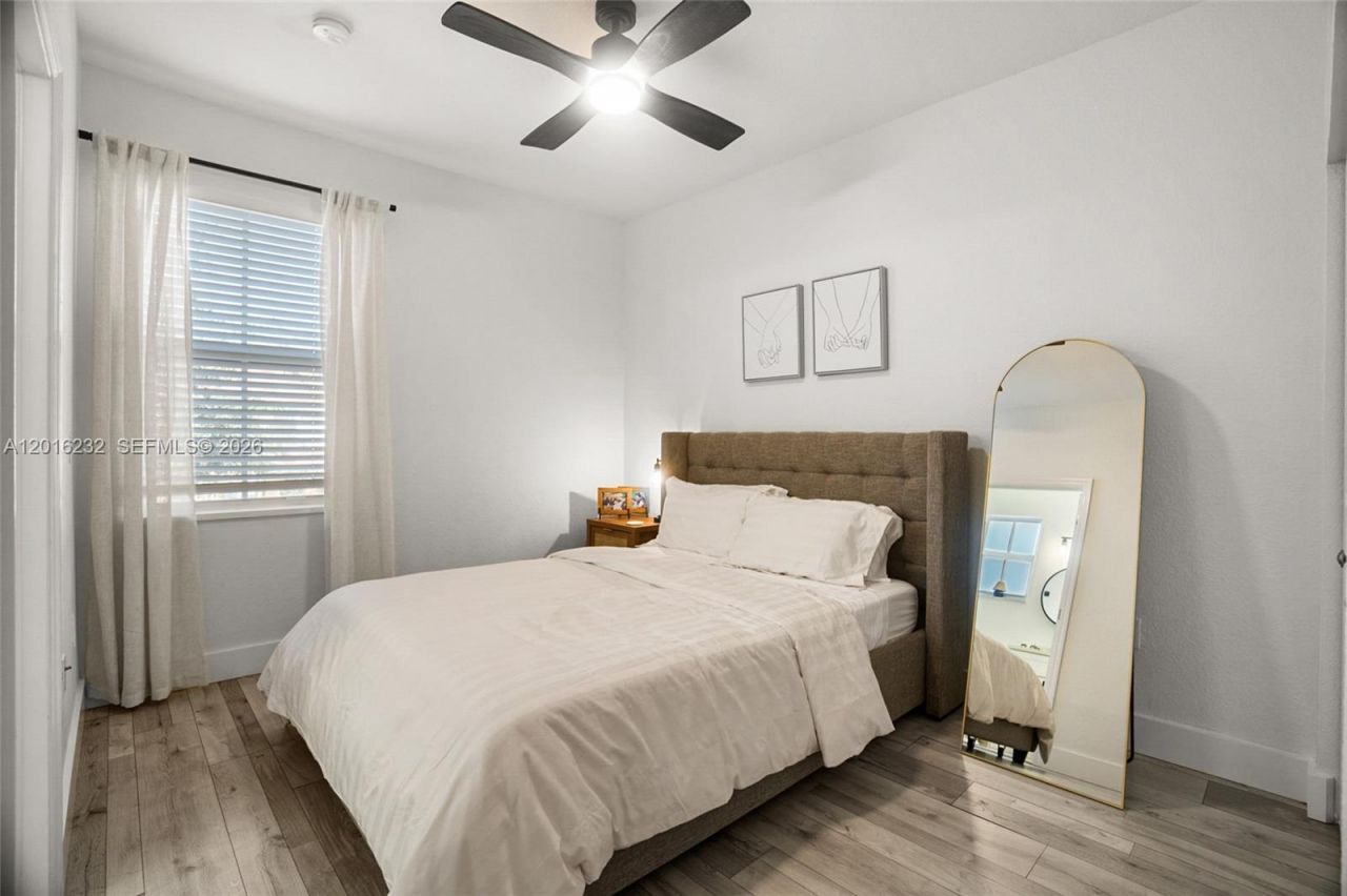 3158 Merrick Ter , Unit 1701, Margate, FL 33063 Photo