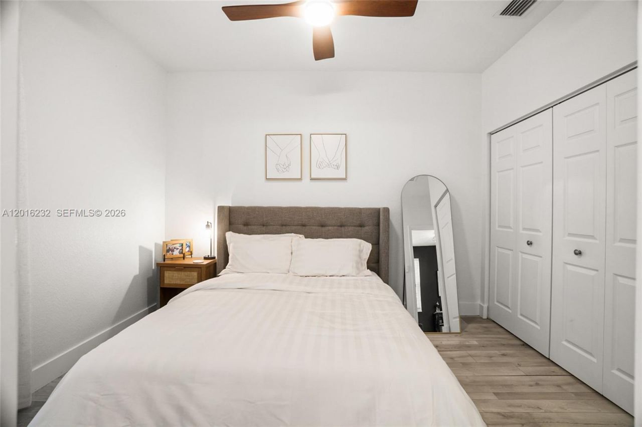 3158 Merrick Ter , Unit 1701, Margate, FL 33063 Photo