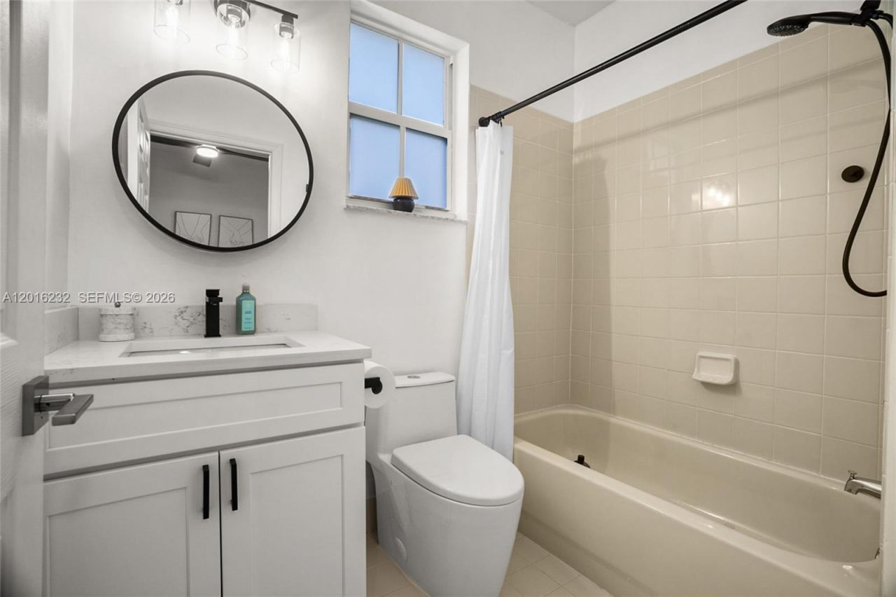 3158 Merrick Ter , Unit 1701, Margate, FL 33063 Photo
