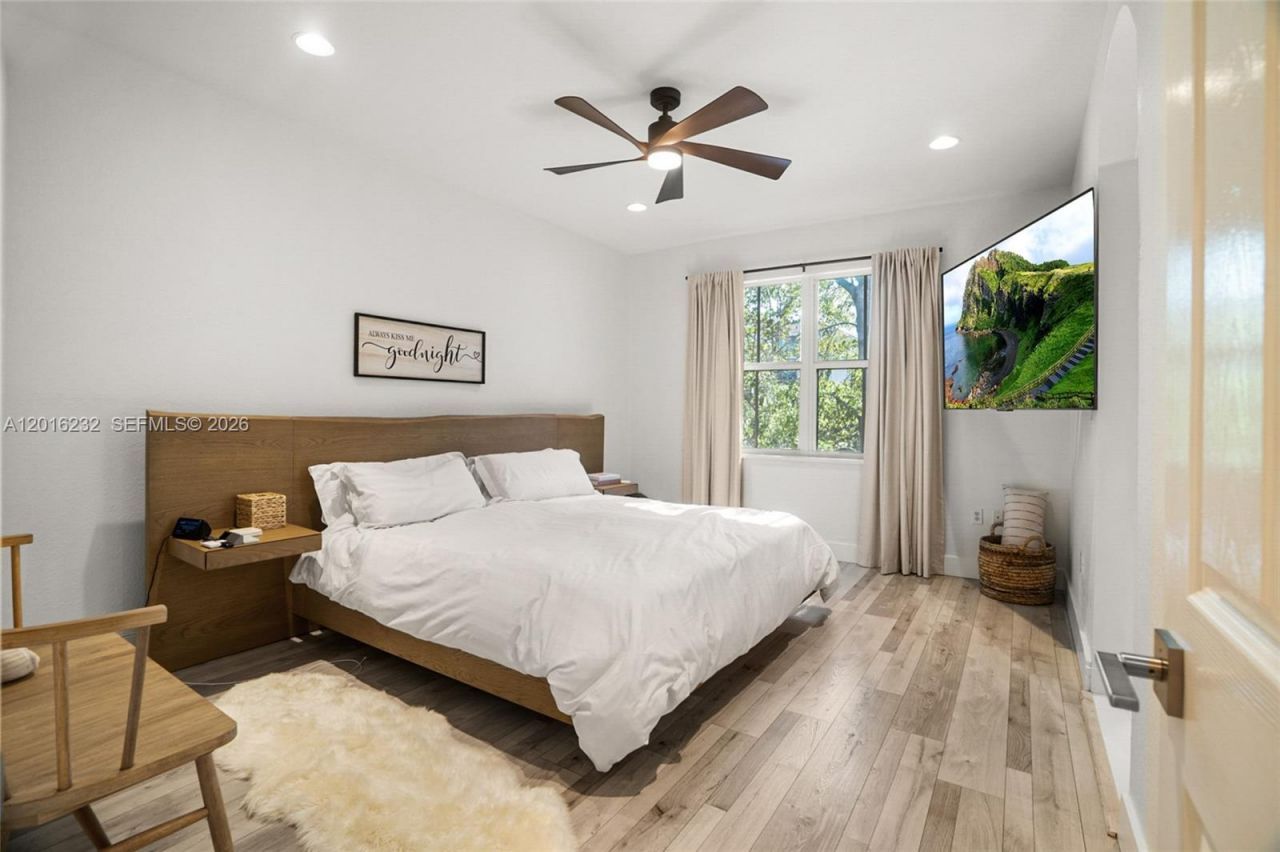 3158 Merrick Ter , Unit 1701, Margate, FL 33063 Photo