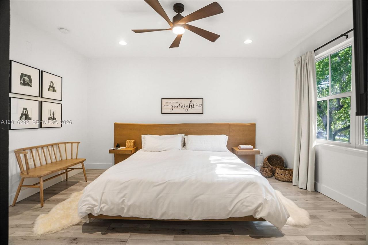 3158 Merrick Ter , Unit 1701, Margate, FL 33063 Photo