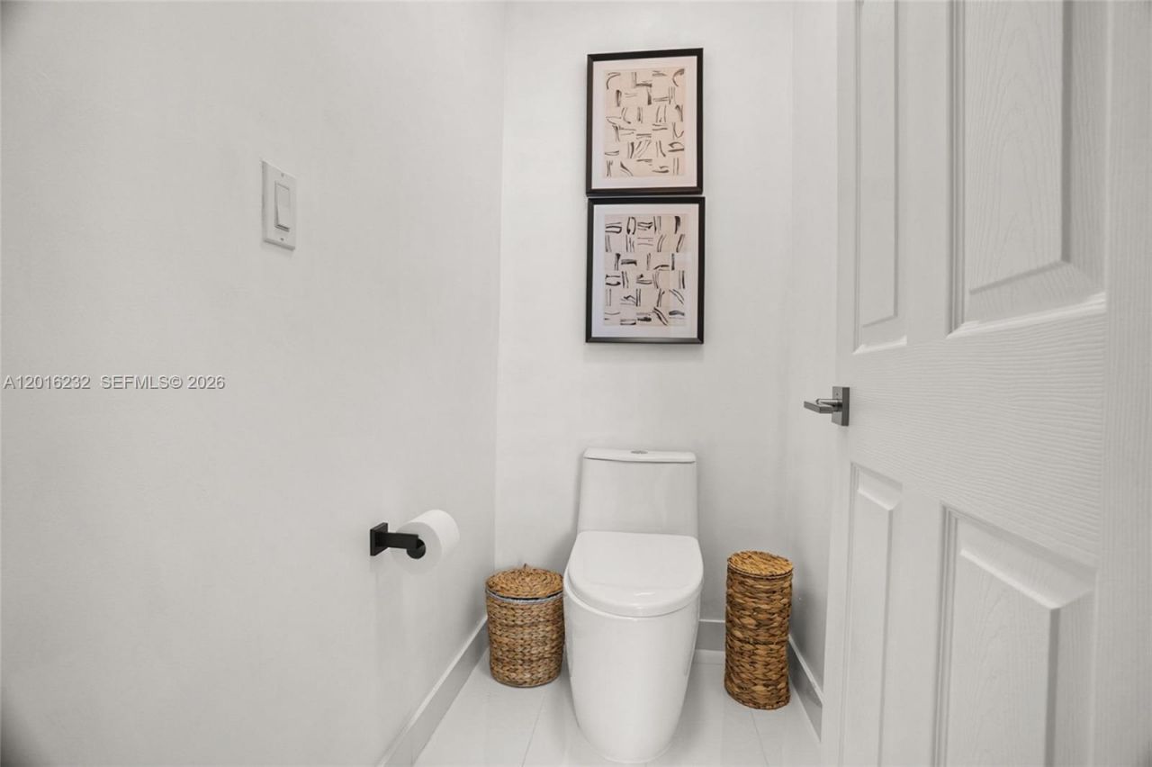 3158 Merrick Ter , Unit 1701, Margate, FL 33063 Photo