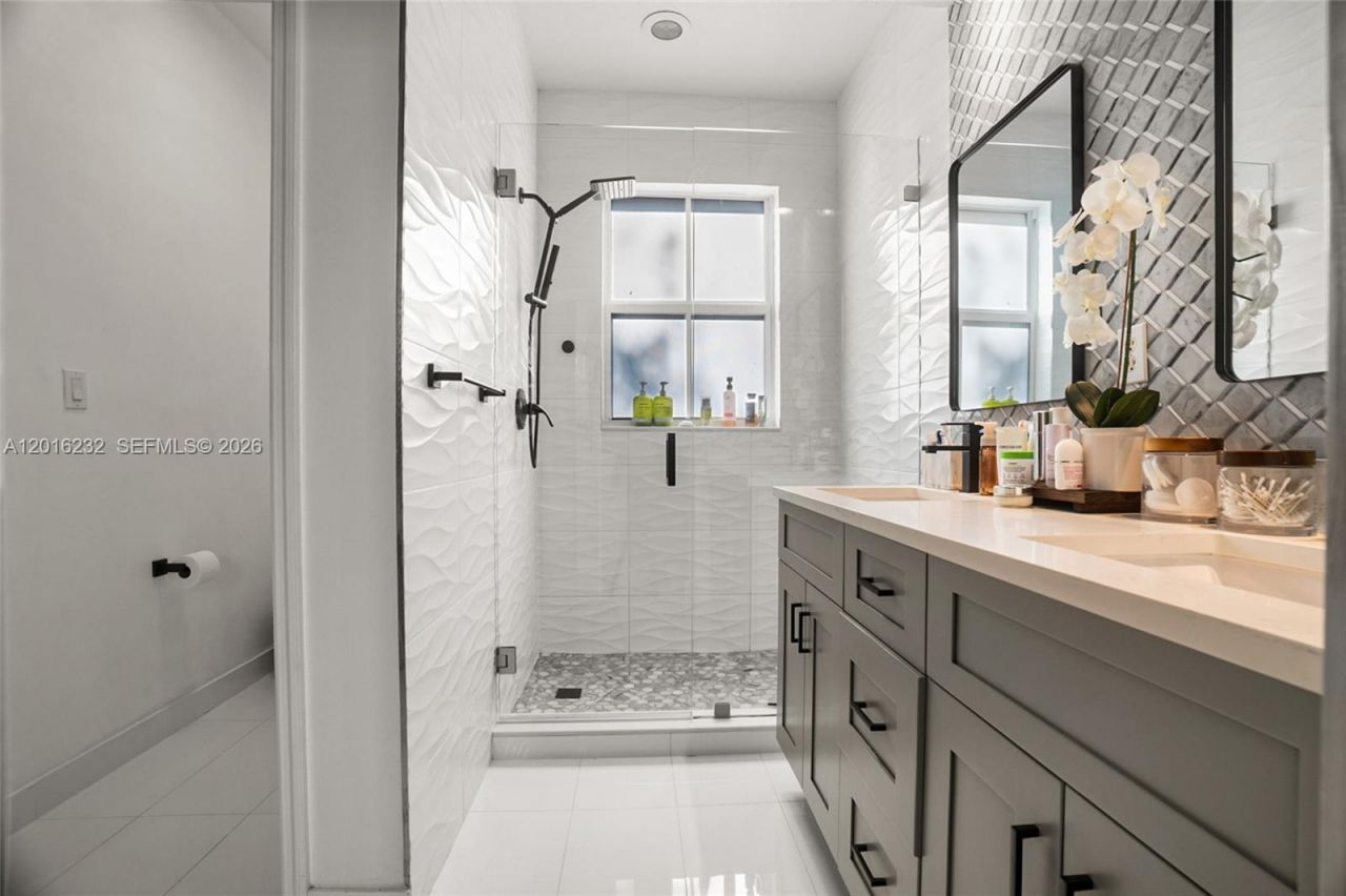 3158 Merrick Ter , Unit 1701, Margate, FL 33063 Photo