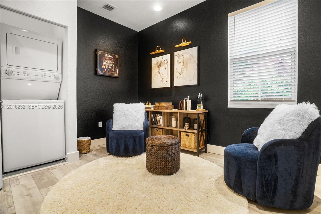 3158 Merrick Ter , Unit 1701, Margate, FL 33063 Photo