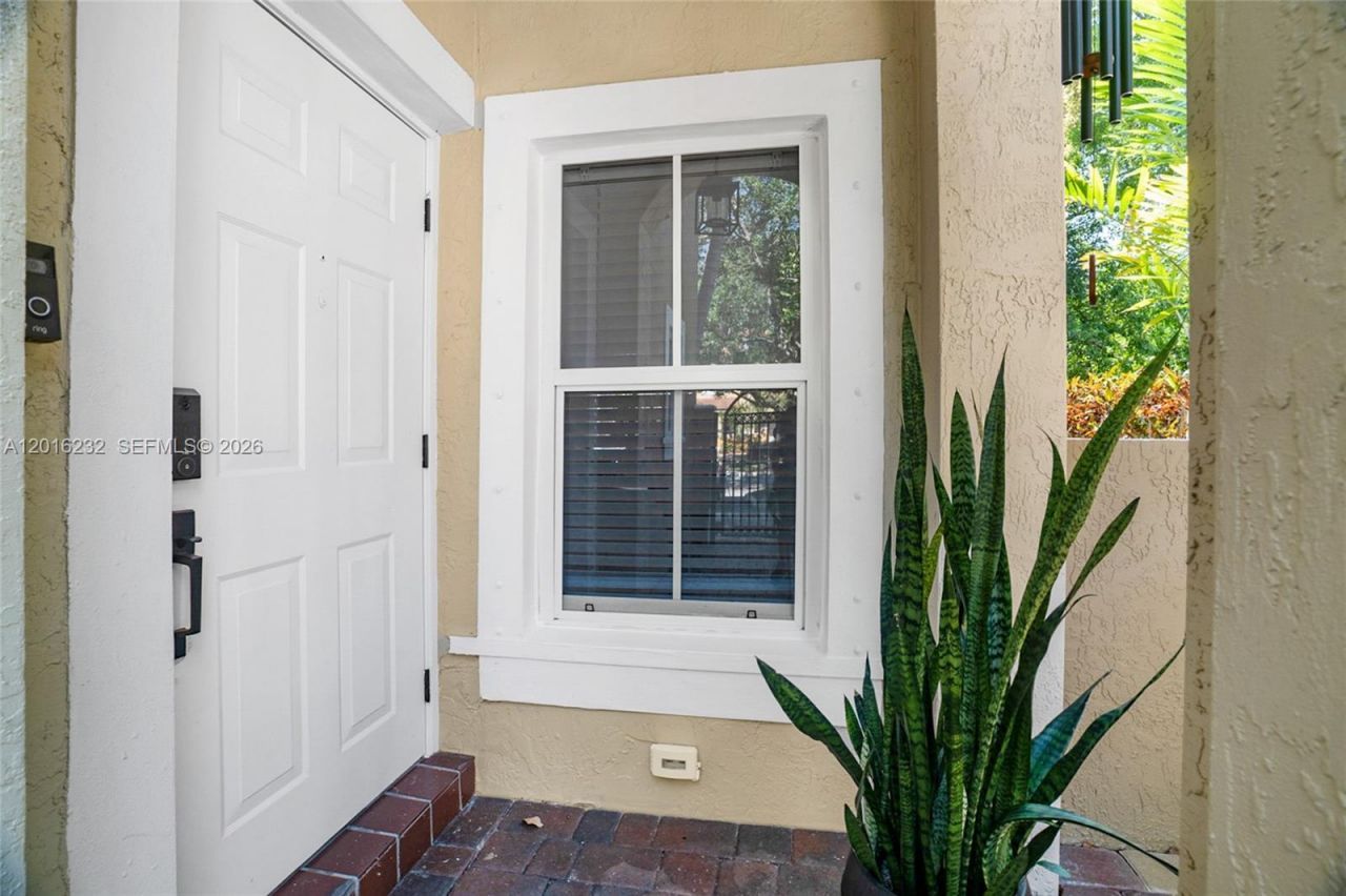 3158 Merrick Ter , Unit 1701, Margate, FL 33063 Photo