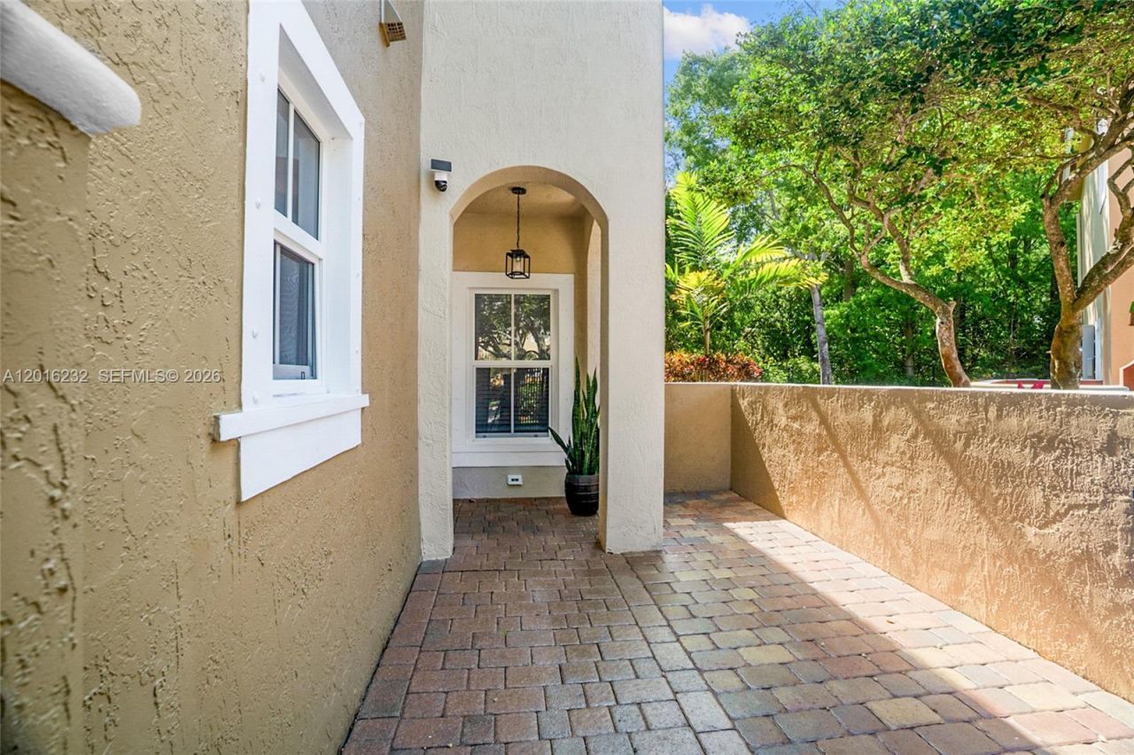 3158 Merrick Ter , Unit 1701, Margate, FL 33063 Photo