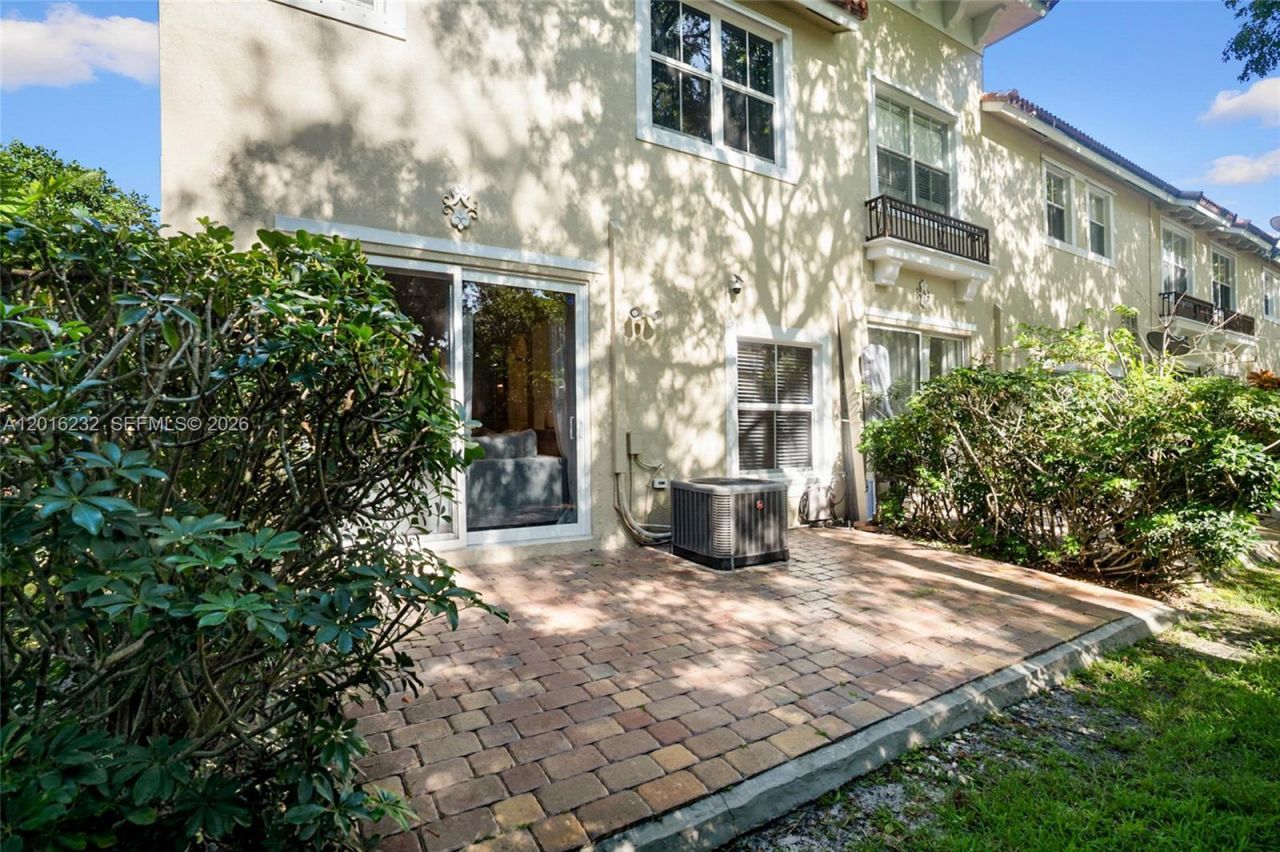 3158 Merrick Ter , Unit 1701, Margate, FL 33063 Photo