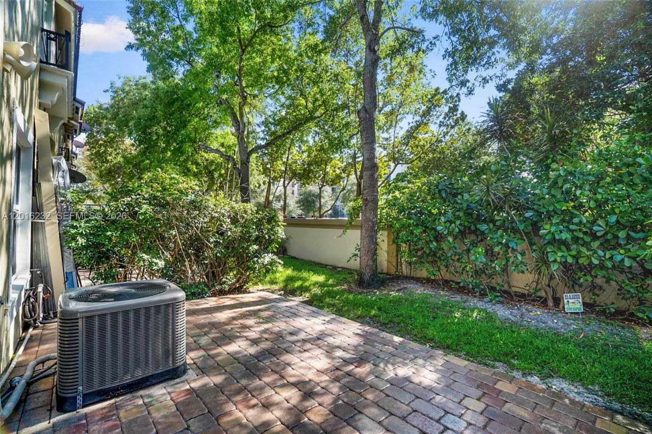 3158 Merrick Ter , Unit 1701, Margate, FL 33063 Photo