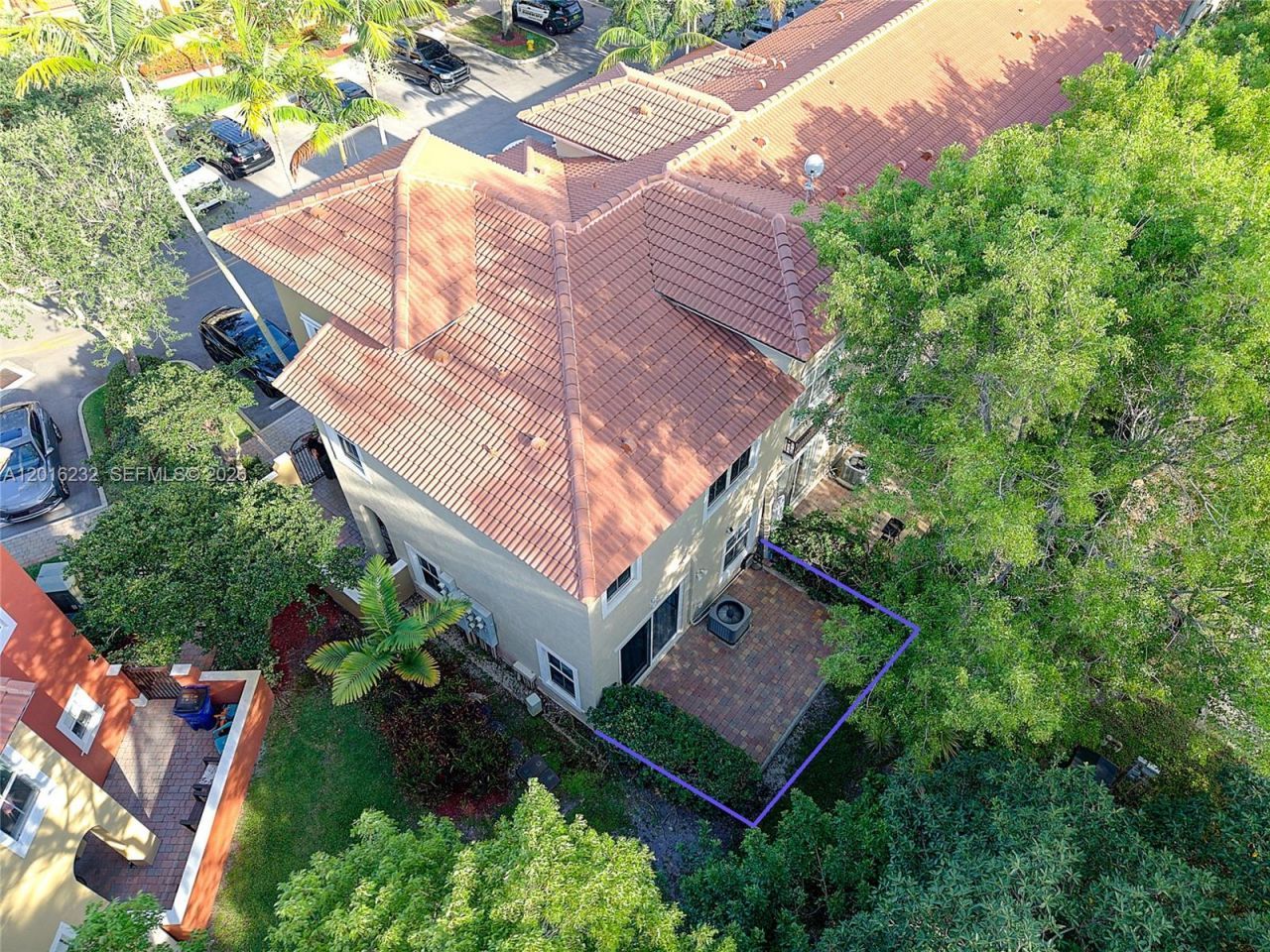 3158 Merrick Ter , Unit 1701, Margate, FL 33063 Photo
