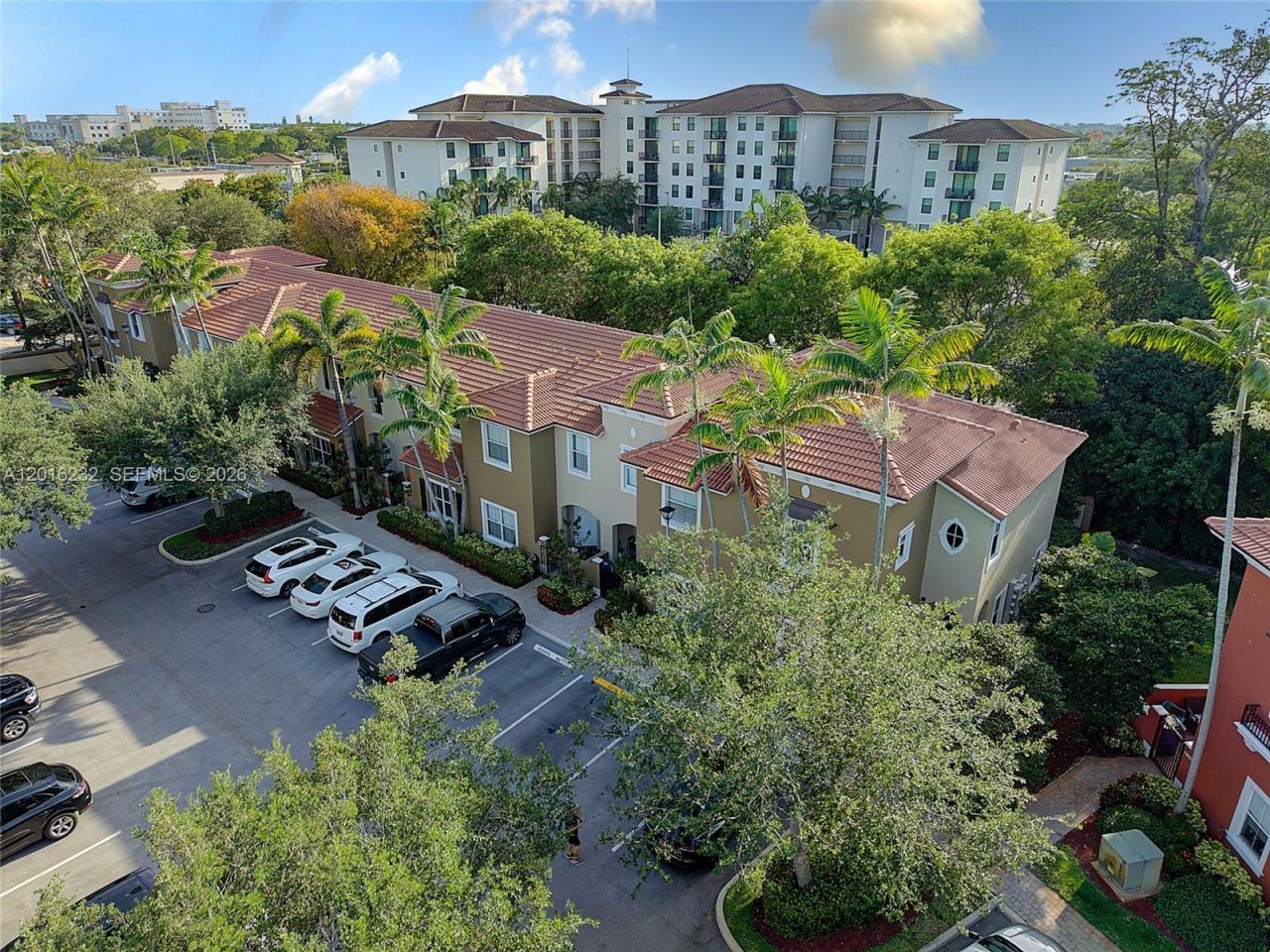 3158 Merrick Ter , Unit 1701, Margate, FL 33063 Photo
