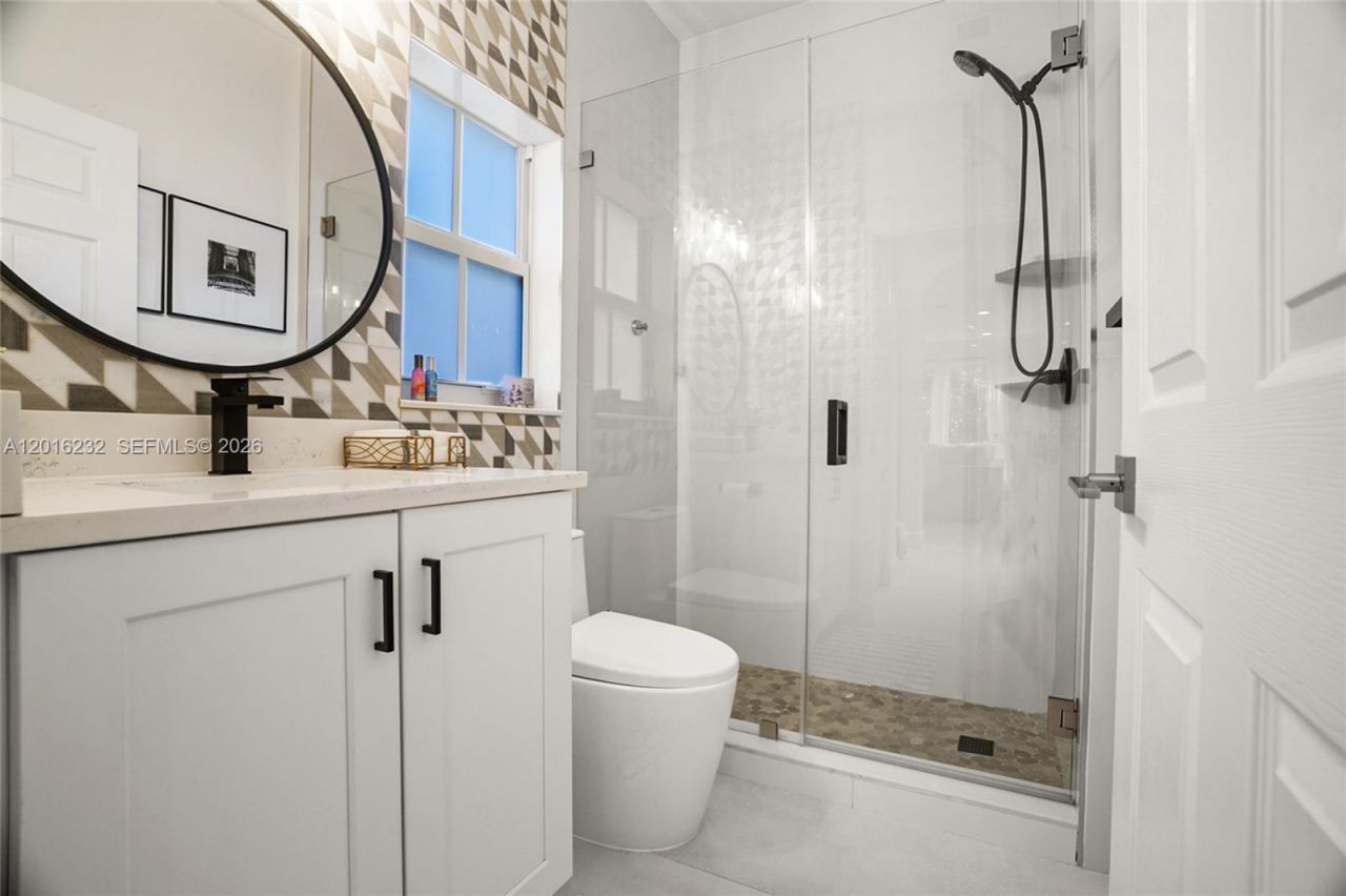3158 Merrick Ter , Unit 1701, Margate, FL 33063 Photo