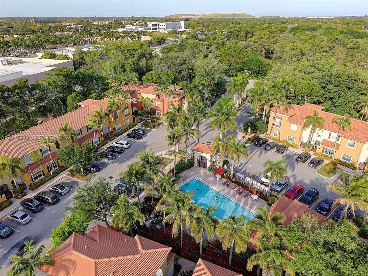 3158 Merrick Ter , Unit 1701, Margate, FL 33063 Photo