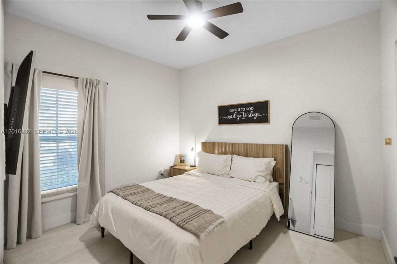 3158 Merrick Ter , Unit 1701, Margate, FL 33063 Photo