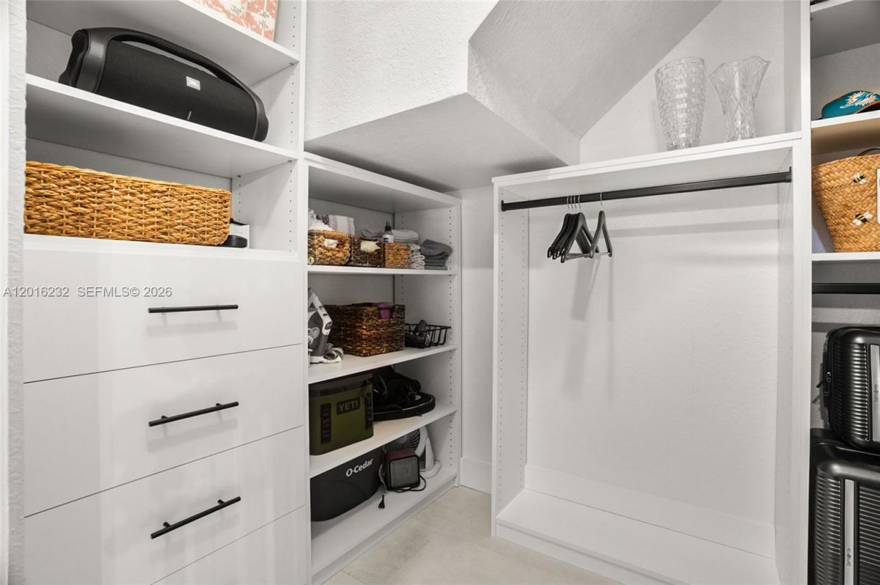 3158 Merrick Ter , Unit 1701, Margate, FL 33063 Photo