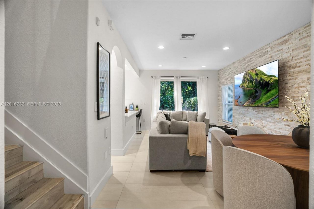 3158 Merrick Ter , Unit 1701, Margate, FL 33063 Photo