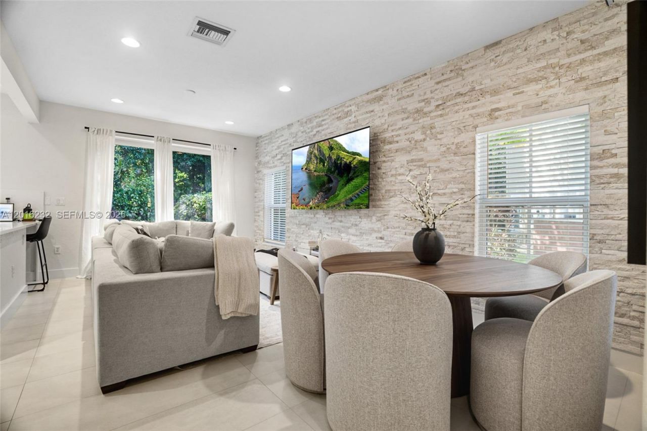 3158 Merrick Ter , Unit 1701, Margate, FL 33063 Photo