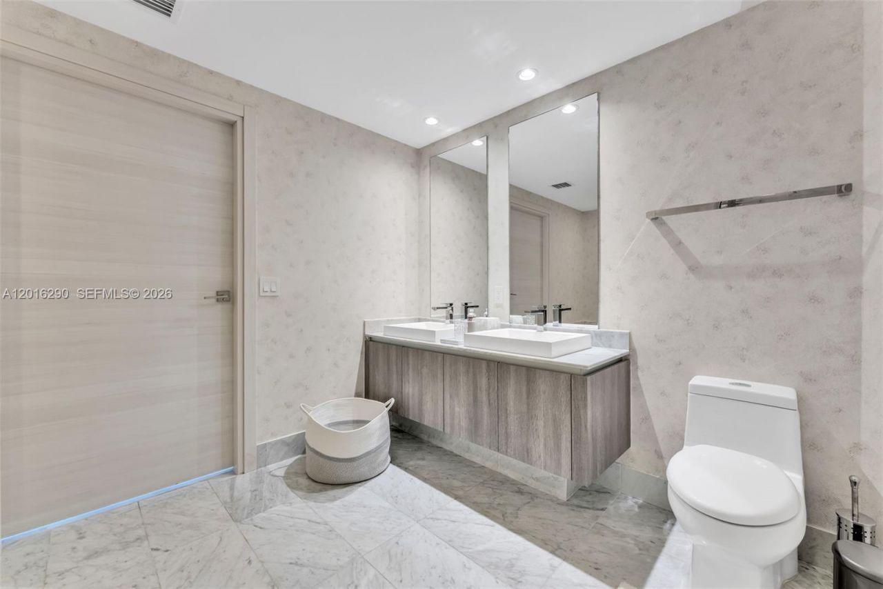801 S Miami Ave , Unit 1805, Miami, FL 33130 Photo