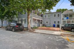 5 Bull Street photo 4