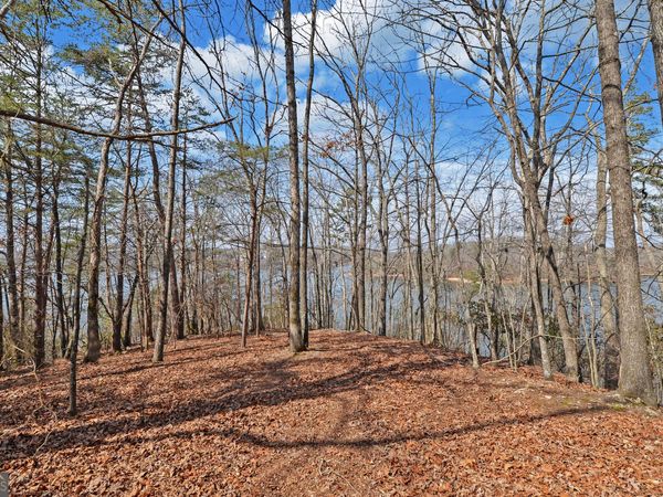 2290 Boy Scout Camp Road, Gainesville, GA 30501
