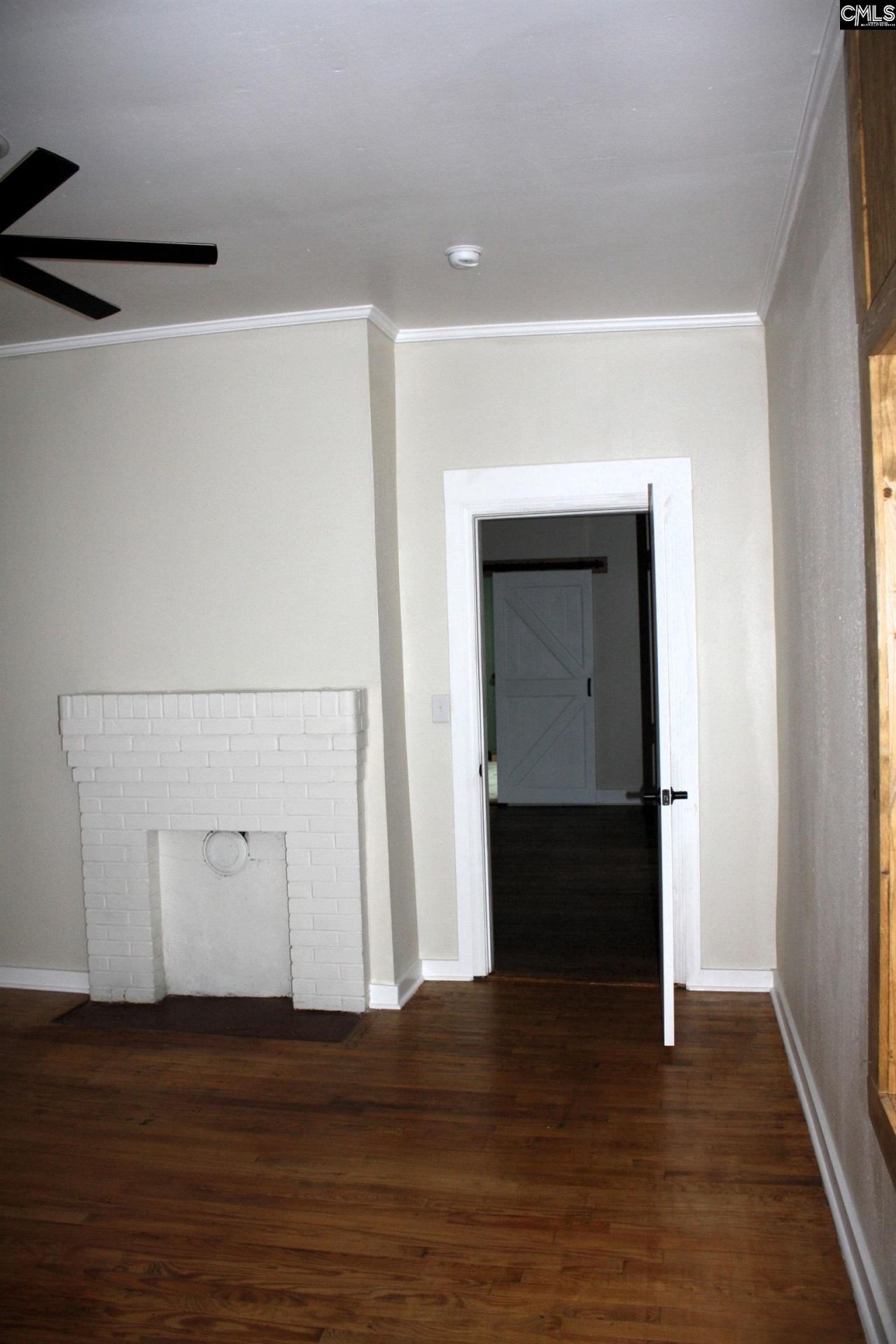 65 Evans Street  Photo 10