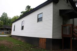 65 Evans Street  photo 4