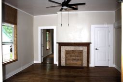 65 Evans Street  photo 4
