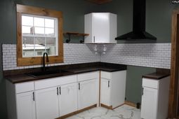 65 Evans Street  photo 4